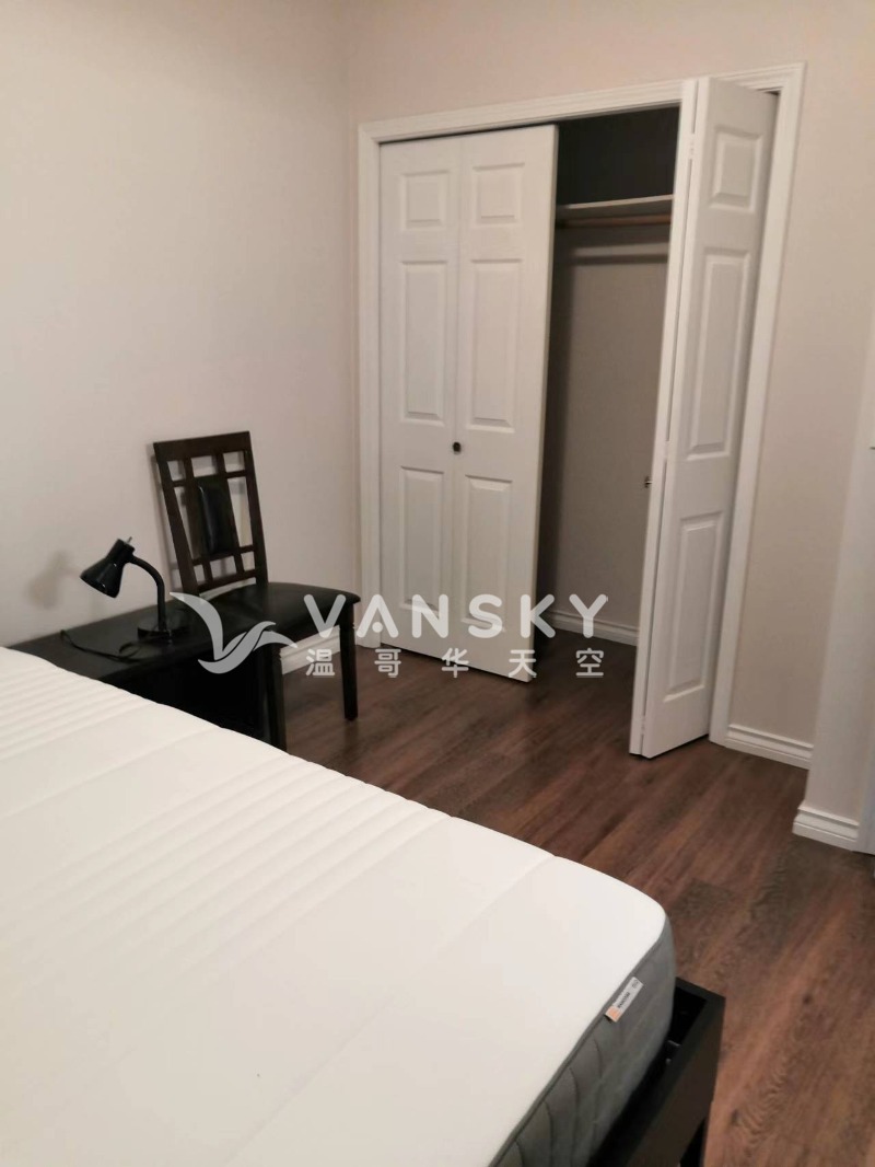 251115135307_one bed room2.jpg